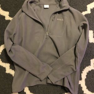 Columbia Jacket